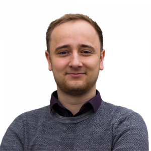Florian Kunick