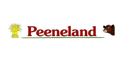 Peeneland Agrar GmbH