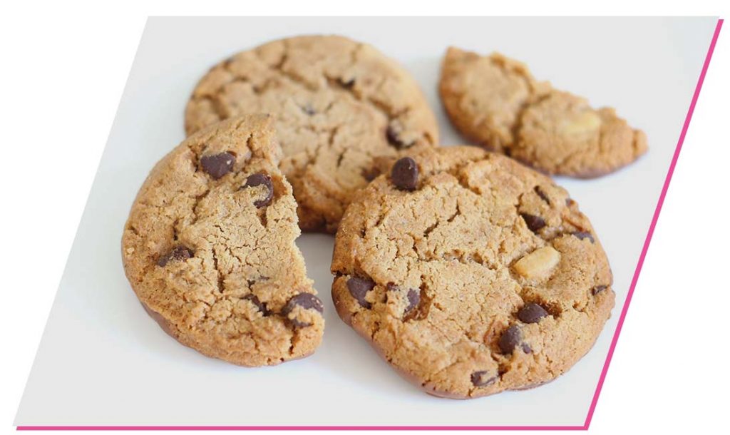 Beitrag: TTSG und Website-Cookies